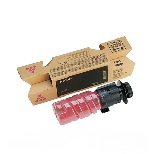 Cartus Toner Original Ricoh 842642 Magenta 10K pentru Ricoh IM C320