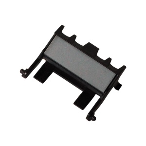 Cassette Paper Feed Kit Brother LY3058001 Original - Img 2