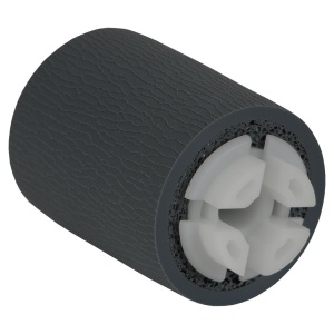 Cassette Separation Roller original Canon FL4-3743-000 FL3-3743-000