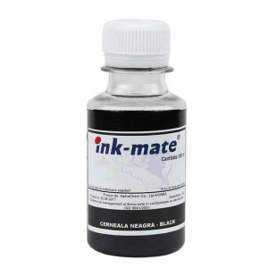 Cerneala refill reumplere cartuse HP 963XL 963