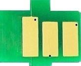 Chip Brother TN-3610 TN3610 18K HL-L6210DW HL-L6410DN MFC-L6710DW MFC-L6910DW MFC-L6915DN