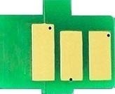 Chip cartus Kyocera TK-1260 TK1260 1T0C150NL0 10K