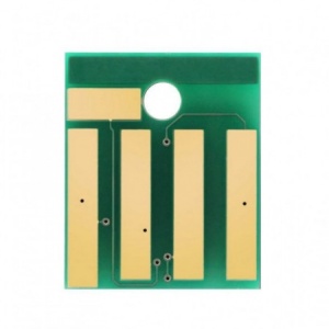 Chip cartus Toshiba e-Studio 385s 385p T-3850PR 10K