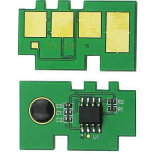 Chip Samsung CLT-K504S CLT-C504S CLT-M504S CLT-Y504S CLP-415 CLX-4195