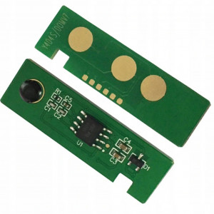 Chip Xerox 106R04348 B205 B215 B210 3K