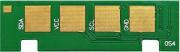 Chip Xerox WorkCentre 3215 3225 Phaser 3052 3260 106R02778 3K