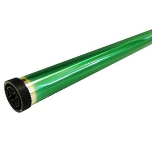 Cilindru fotosensibil Samsung MLT-D203 MLT-D204 MLT-D205 MLT-D305L Xerox Workcentre 3335 3345