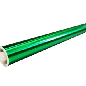 Cilindru HP CF244A W1420A 142A W1350A 135A W1350X - Canon CRG-071 CRG-071H MK - Img 2