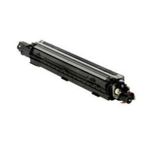 Developer unit compatibil Ricoh D186-3070 D186-3071 D186-3072 D186-3073 Magenta