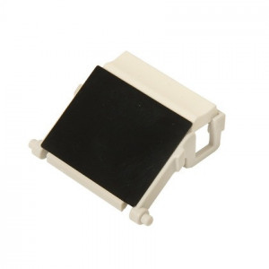 Doc Feeder DADF Separation Pad Xerox 003N01030 3N1030 003N01042 108R01473 Xerox WorkCentre 3345