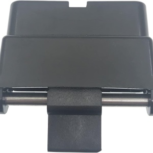 Doc Feeder Hinge HP B3Q10-60130 ADF M277 M280 M281 M283 M377 M477 M426 - Img 5