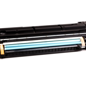DRUM UNIT cilindru compatibil HP CB384A 824A Black CM6030 CM6040 CP6015