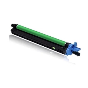 DRUM UNIT compatibil Lexmark CX921de CX923de CX924dte CS924dxe CS923de 76C0PK0 Black