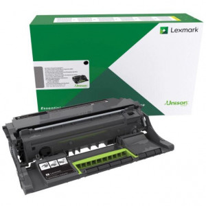 DRUM UNIT Lexmark 55B0ZA0 MS431dn MS431dw MX331adn MX431adn MX432adwe B3340dw B3442dw MB3441i