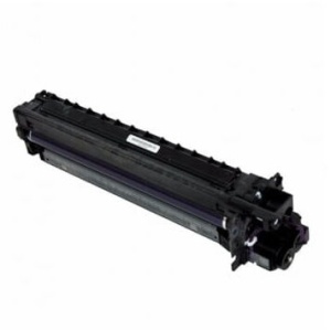 Drum Unit Original Ricoh D2960126 Cyan 36K pentru MP C306 MP C307 - Img 2