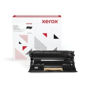 DRUM UNIT (unitate de imagine) original Xerox VersaLink B620 B625 013R00699 150K
