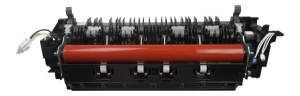 Fuser Unit Brother D0135Y001 MFC-L3750CDW MFC-L3770CDW