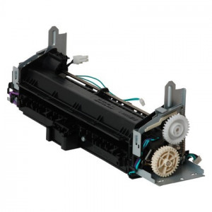 Fuser Unit HP RM2-5477 RM1-8062 M475dn M475dw M451dn M451dw M451nw M375nw