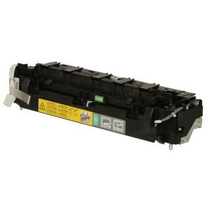 Fuser Unit Konica Minolta BizHub 223 283 363 423 A1UDR70922 - A1UDR70911 - A1UDR70900