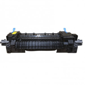 Fuser Unit Samsung JC91-00978A CLP-325 CLP-320 CLX-3185 CLX-3180 unitate cuptor