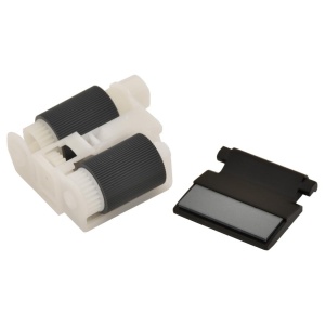 Kit rola + separation pad original Brother D008GD001 HL-L5200 DCP-L5500