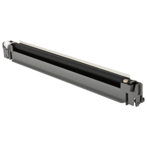 Kyocera Main Charge Assembly 302LV93011 MC-3100