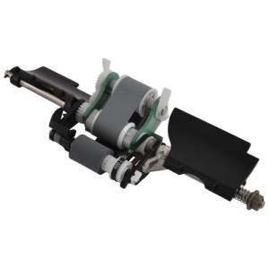 Lexmark 40X4540 Doc Feeder Pickup - Feed Roller Assembly Original