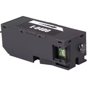 Maintenance Box Compatibil Epson T04D0 C13T04D000 L7160 L7180 - cutie mentenanta cerneala