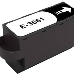 Maintenance Box Epson Compatibil T3661 C13T366100
