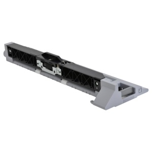 Maintenance Kit Kyocera 1702NP0UN0 MK-8325A MK8325A 2551ci - Img 7