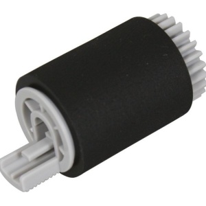 Paper Feed Separation Roller compatibil Canon FC0-5080 FC0-5080 FC6-7083 FB6-3407 FB6-3406 FC5-6934