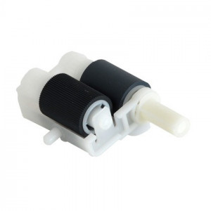 Paper Tray Feed Kit Compatibil Brother LY7418001 pickup roller and separation pad HL-3140CW HL-3170CDW HL-3180CDW MFC-9130CW MFC-9330CDW MFC-9340CDW - Img 2