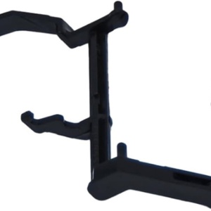 Parghie (Lever) Senzor Hartie Compatibil Epson 1756597 pentru L3110 L3150 L3250 L4150 L4260 L5290 - Img 2