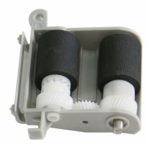 Pickup Feed Roller Assembly Kyocera 2F894040 2F894040