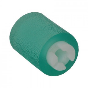Pickup Feed roller Konica Minolta bizhub A00J563600 4002-3216-01 4030-3005-01 rola preluare feeder