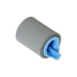 Pickup Feed Separation Roller Kit HP RM1-0036-000 RM1-0037-000 Q7491-67903 Q7517-67910 - Img 2