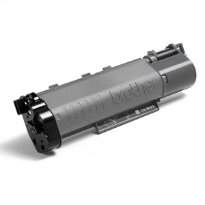 Reincarcare cartus toner Brother TN-B023