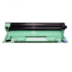 Remanufacturare DRUM UNIT - Inlocuire cilindru Brother DR1090 DR-1090 HL-1222WE DCP-1622WE DCP-1622W