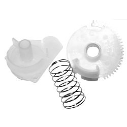 Reseter Konica Minolta 4020i 4000i TNP-76 ACF0050 - Sistem resetare cartus 4020i 4000i