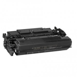 Reumplere cartus HP CF287X 87X M506 M527dn M527f M501 18K