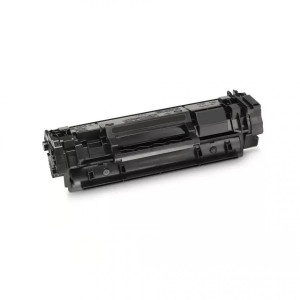 Reumplere cartus HP W1350X 135X fara chip 2.4K