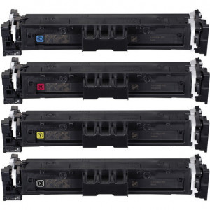 Reumplere cartus HP W2200X W2201X W2202X W2203X 220X