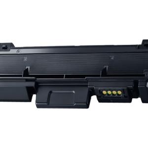 Reumplere cartus toner Samsung MLT-D116L 116L M2675F cu chip