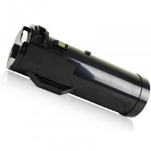 Reumplere cartus Xerox Versalink B400 B405 106R03585 Black 24.6K