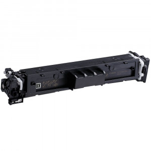 Reumplere cartuse Canon T12BK T12C T12M T12Y T12 C1331 C1333