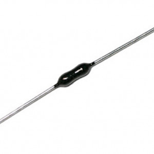 Rezistenta fuzibila pentru resetare DRUM UNIT Samsung 56 OHMI 0,25W CLT-R406 CLP-365 CLX-3305 SL-C410 SL-C460