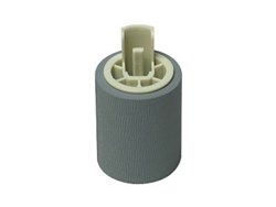 Rola Alimentare Canon RF5-2634-000 FF6-1621-000 iR2016 Compatibila
