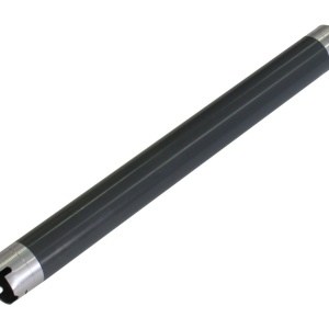 Rola fuser Brother Premium HL-5240 HL-5340 DCP-8065 MFC-8380DN CET
