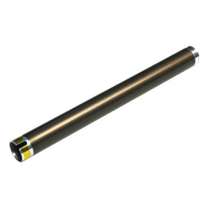 Rola fuser Premium Brother DCP-L2500D DCP-L2520DW DCP-L2540DN DCP-L2560DW MFC-L2700DW MFC-L2720DW MFC-L2740DW HL-L2300D HL-L2340DW HL-L2360DN HL-L2365DW