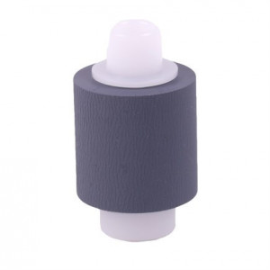 Rola preluare hartie Canon iR1018 iR1022 iR1024 iR1025 FC6-7482-000 FL2-3887 FL2-3887-000